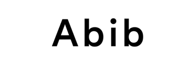 Abib