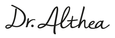 Dr.Althe