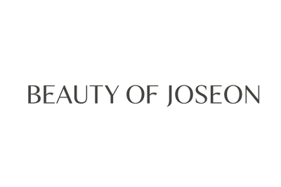 Beauty of Joseon