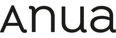 Anua