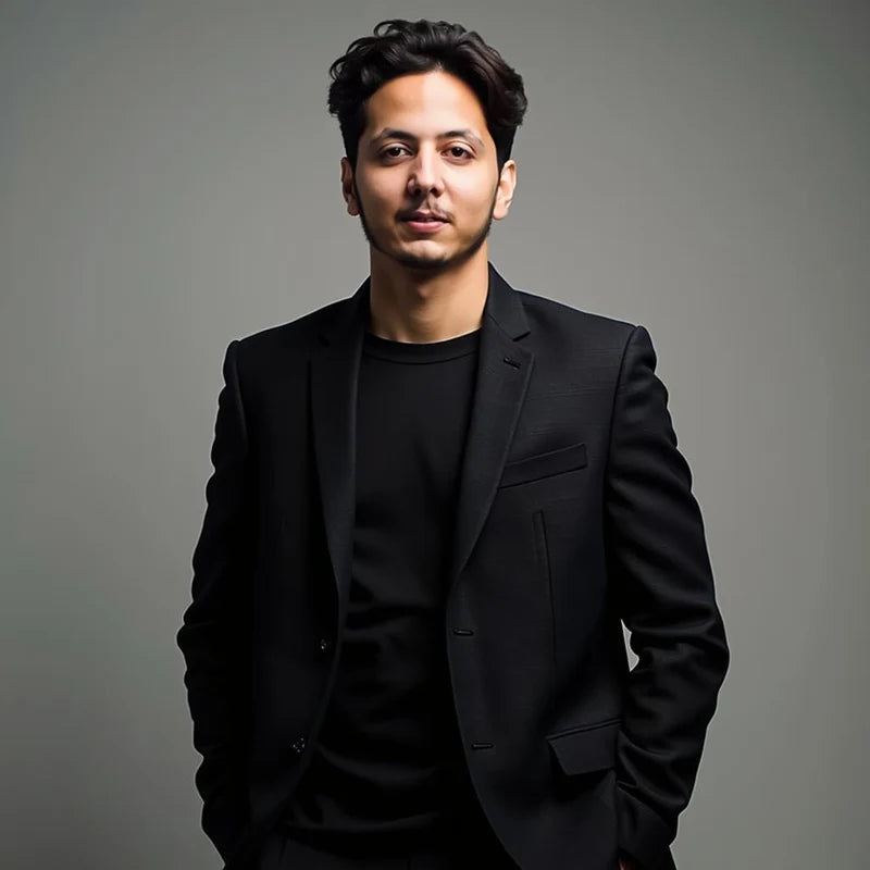 Abdullah