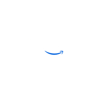Ecom with abdullah